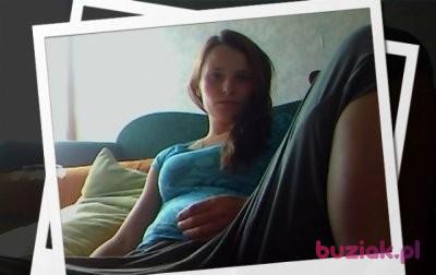 punia89, Female, 37, Polska, Photo: 3