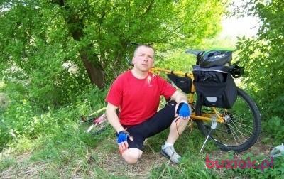 Sebastian, Mężczyzna, 47, Poznań, Polska, Zdjęcie: 3