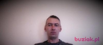 rafal1980r, Male, 46, Wrocław, Polska, Photo: 3