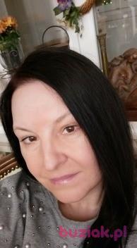 EVE, Kobieta, 51, Opole, Polska, Zdjęcie: 5