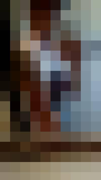 jaro906, Male, 31, Koszalin, Polska, Photo: 3