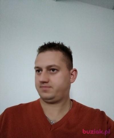 euroimpex, Mężczyzna, 39, Warka, Polska, Zdjęcie: 2