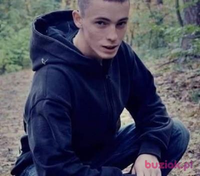 Jarosław, Male, 35, Zielona Góra, Polska, Photo: 2