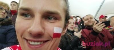 Patryk, Mężczyzna, 32, Konstancin-Jeziorna, Polska, Zdjęcie: 2