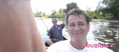Mark Peregudow, Mężczyzna, 50, Kanada, Zdjęcie: 2