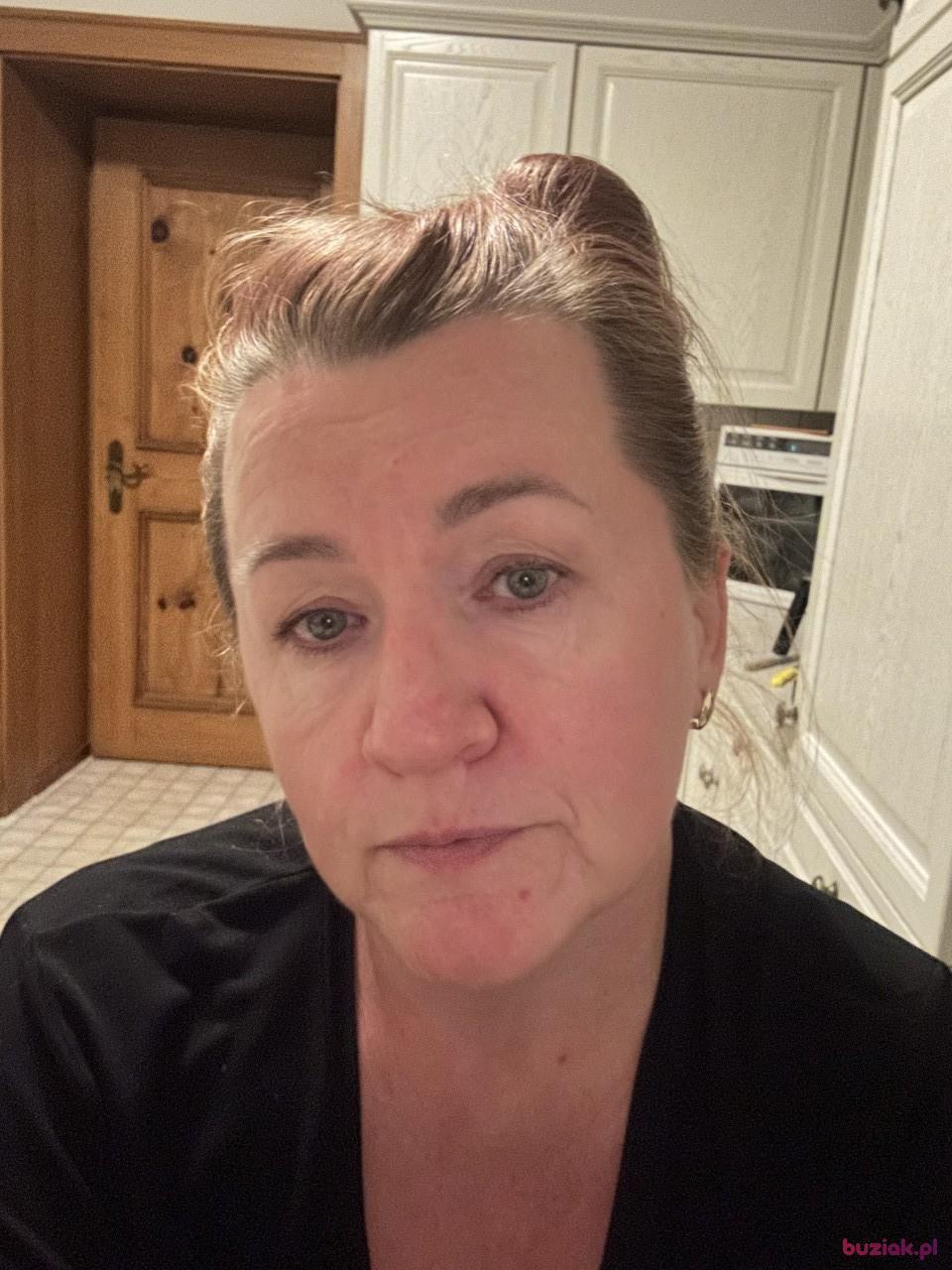 Ania, Female, 54, Giengen an der Brenz, Niemcy, Photo: 6