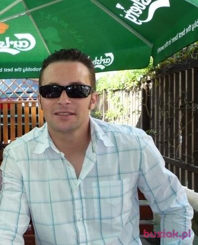Artur, Male, 46, Mińsk Mazowiecki, Polska, Photo: 4