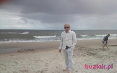 Julian, Mężczyzna, 68, Bydgoszcz, Polska, Zdjęcie: 3