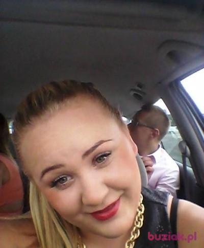 Magda, Kobieta, 34, Legnica, Polska, Zdjęcie: 4