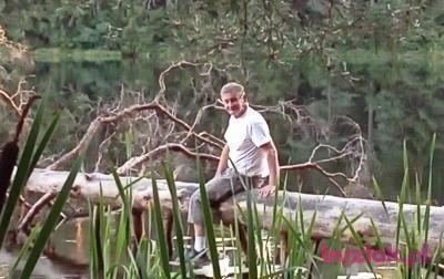 Krzysztof, Mężczyzna, 58, Łomża, Polska, Zdjęcie: 3