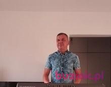 Marek, Male, 57, Wrocław, Polska, Photo: 5
