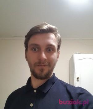 Eryk , Mężczyzna, 31, Aberdeen, Wielka Brytania, Zdjęcie: 2