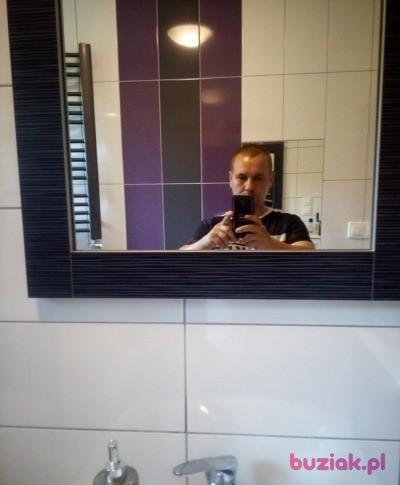 Paweł , Mężczyzna, 41, Płock, Polska, Zdjęcie: 11