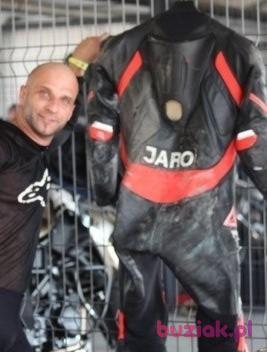 kidd81, Male, 45, Wrocław, Polska, Photo: 1