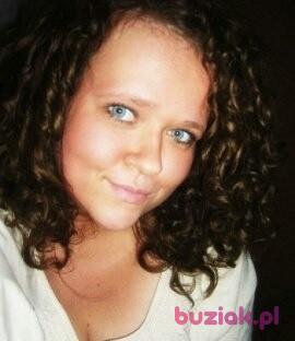 Gosia, Female, 37, Pułtusk, Polska, Photo: 4