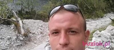 Kamil , Mężczyzna, 33, Lubliniec, Polska, Zdjęcie: 4