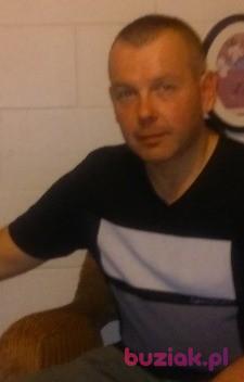 Piotr, Mężczyzna, 54, Chicago, USA, Zdjęcie: 3