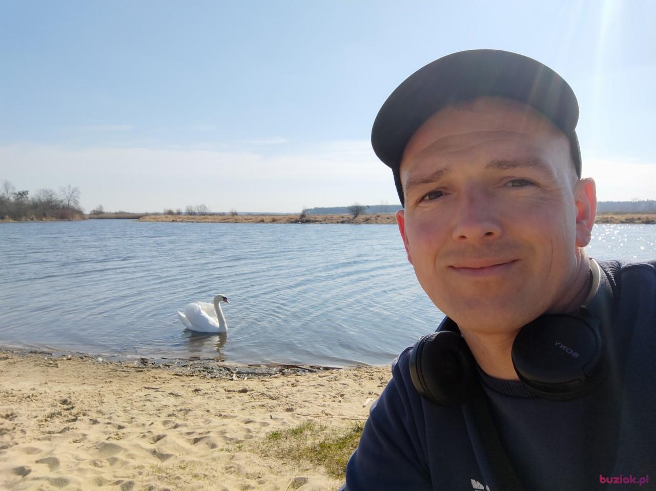 P. P. Pacyfik, Mężczyzna, 39, Pinczów, Polska, Zdjęcie: 7