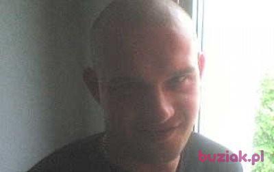 maciej, Male, 39, Swarzędz, Polska, Photo: 3