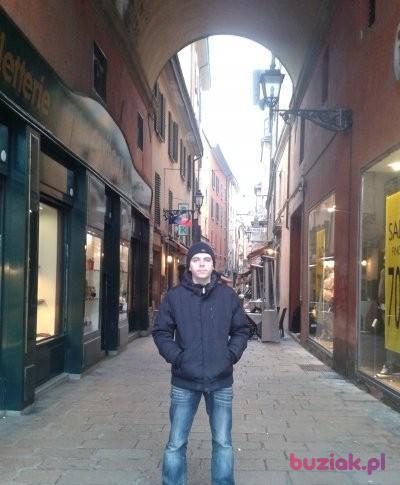 rakol, Mężczyzna, 42, Warszawa, Polska, Zdjęcie: 3