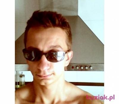 Paweł, Mężczyzna, 32, Kalisz, Polska, Zdjęcie: 2