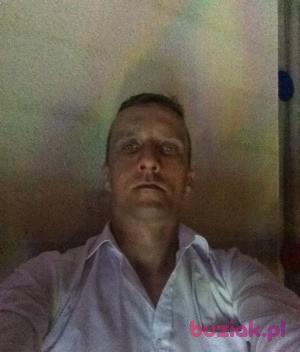 Marcin, Male, 52, Wielka Brytania, Photo: 2