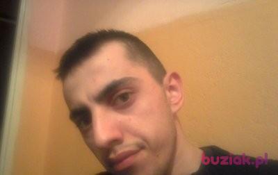 Krzysztof, Male, 36, Węgorzewo, Polska, Photo: 3