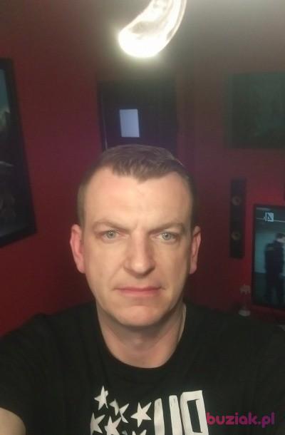 Paweł, Male, 49, Legionowo, Polska, Photo: 5
