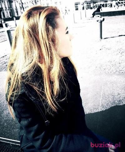 Ewelina , Female, 29, Kraków, Polska, Photo: 3