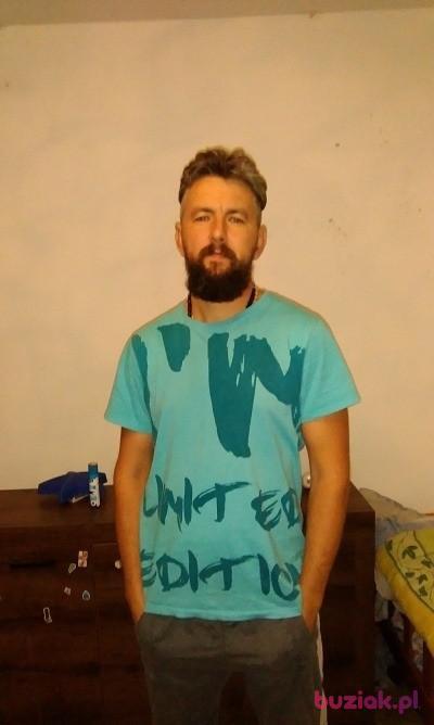 Marek, Mężczyzna, 45, Józefów, Polska, Zdjęcie: 2