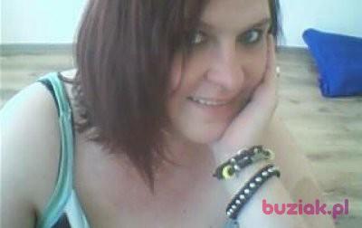 Ewaa37, Female, 49, Wrocław, Polska, Photo: 3