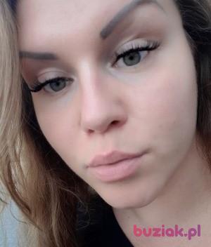 Sylwia, Kobieta, 38, Warszawa, Polska, Zdjęcie: 8