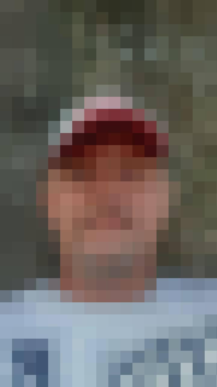 Leon, Mężczyzna, 53, Dortmund, Niemcy, Zdjęcie: 2