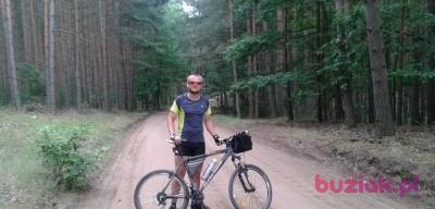 Sebastian, Male, 36, Poznań, Polska, Photo: 2