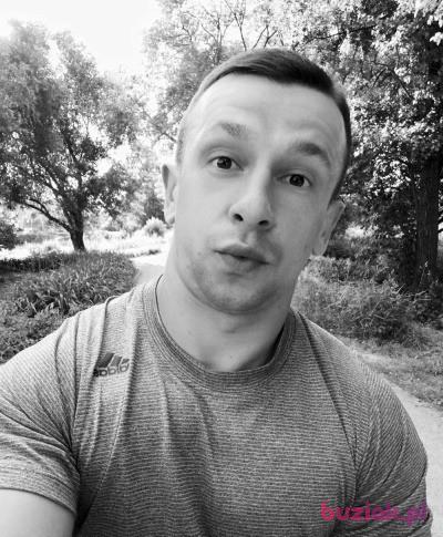 Emil, Mężczyzna, 36, Piaseczno, Polska, Zdjęcie: 4