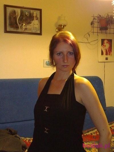 Xandria, Kobieta, 37, Jelenia Góra, Polska, Zdjęcie: 4