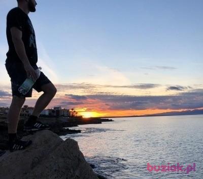 Bartek , Mężczyzna, 43, Lublin, Polska, Zdjęcie: 3