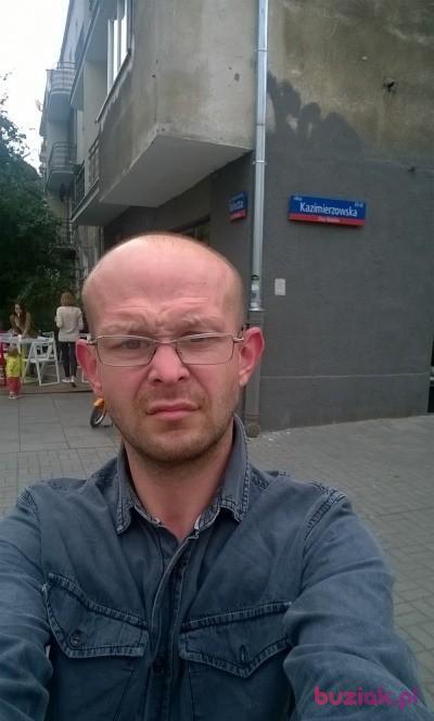 Paweł, Mężczyzna, 48, Almere, Holandia, Zdjęcie: 4