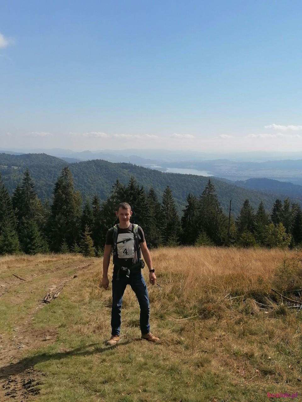 Mateusz Lukasz, Mężczyzna, 36, Rybnik, Polska, Zdjęcie: 6