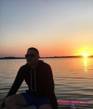 Maciej, Male, 37, Gdańsk, Polska, Photo: 3