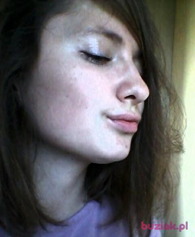 Ewa, Female, 28, Korfantów, Polska, Photo: 5