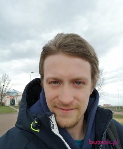 Maciej, Mężczyzna, 35, Gdynia, Polska, Zdjęcie: 2