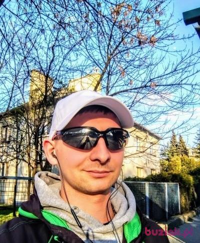 Patryk , Mężczyzna, 32, Siemianowice Śląskie, Polska, Zdjęcie: 8