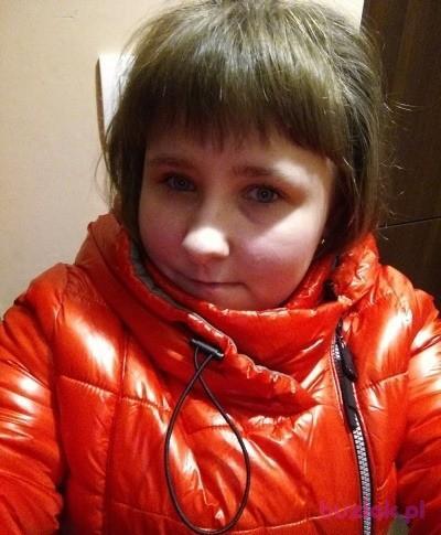 Klaudia, Kobieta, 31, Gdynia, Polska, Zdjęcie: 2