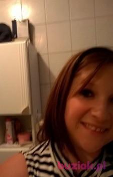 Aleksandra, Kobieta, 48, Świdnica, Polska, Zdjęcie: 7
