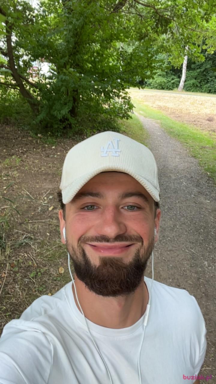 Sebastian, Mężczyzna, 26, Dortmund, Niemcy, Zdjęcie: 2