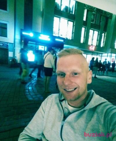mateuszabc, Male, 35, Łódź, Polska, Photo: 7