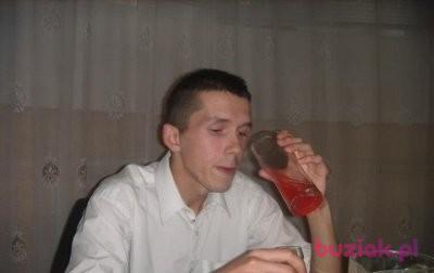 jack91, Male, 35, Lublin, Polska, Photo: 2