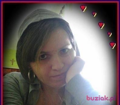 Weronika, Kobieta, 34, Barcin, Polska, Zdjęcie: 2