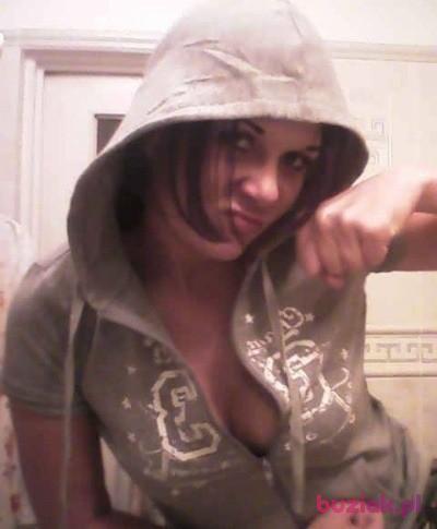 Magdalena, Kobieta, 42, Kraków, Polska, Zdjęcie: 5